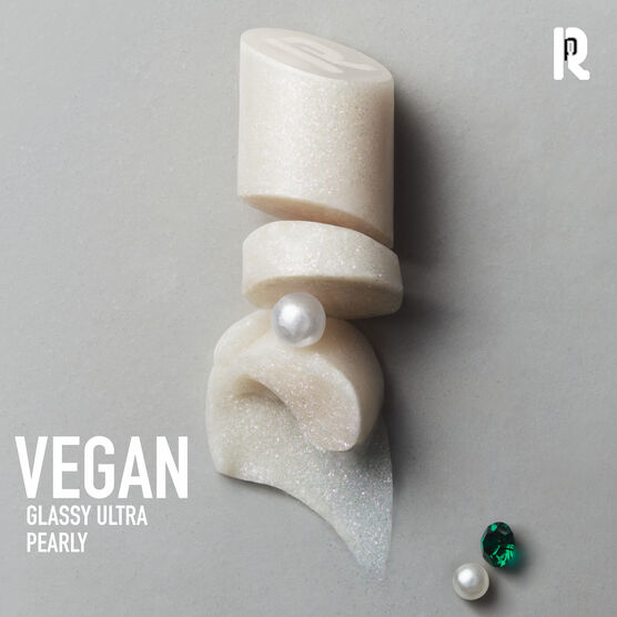 DRAMALIPS BATOM FIRST RED CARPET 687